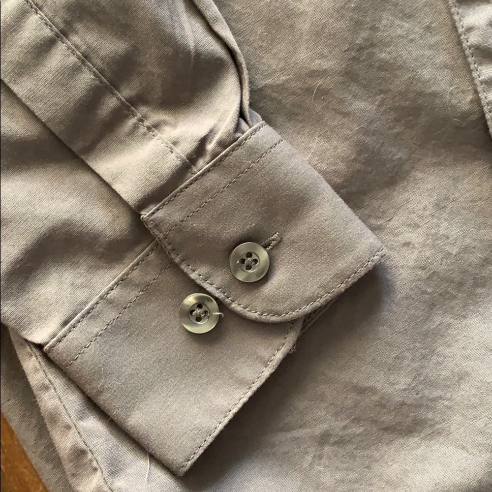 Button down - boys - Picture 4 of 5